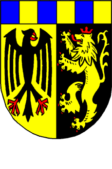 Wappen